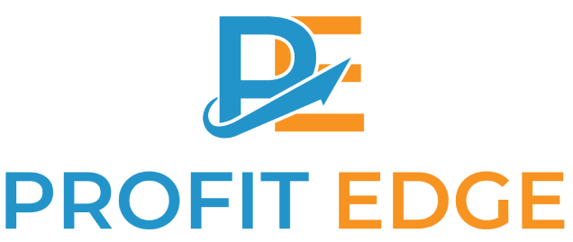 Profit Edge App - Екипът на Profit Edge App